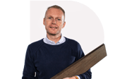Paul Vriend