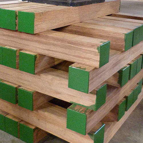 2017001_MOSO-bamboo-jacking-beams-photo-by-mammoet.-minijpg